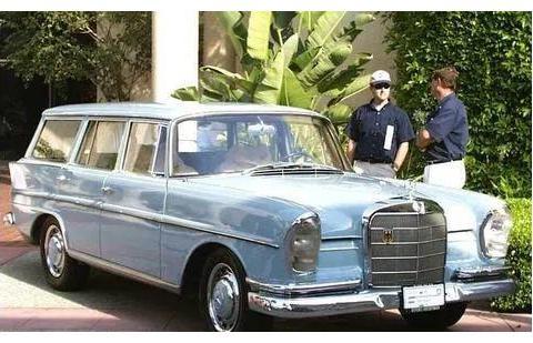 【越聊越胖】瓦罐车，你爱了吗？