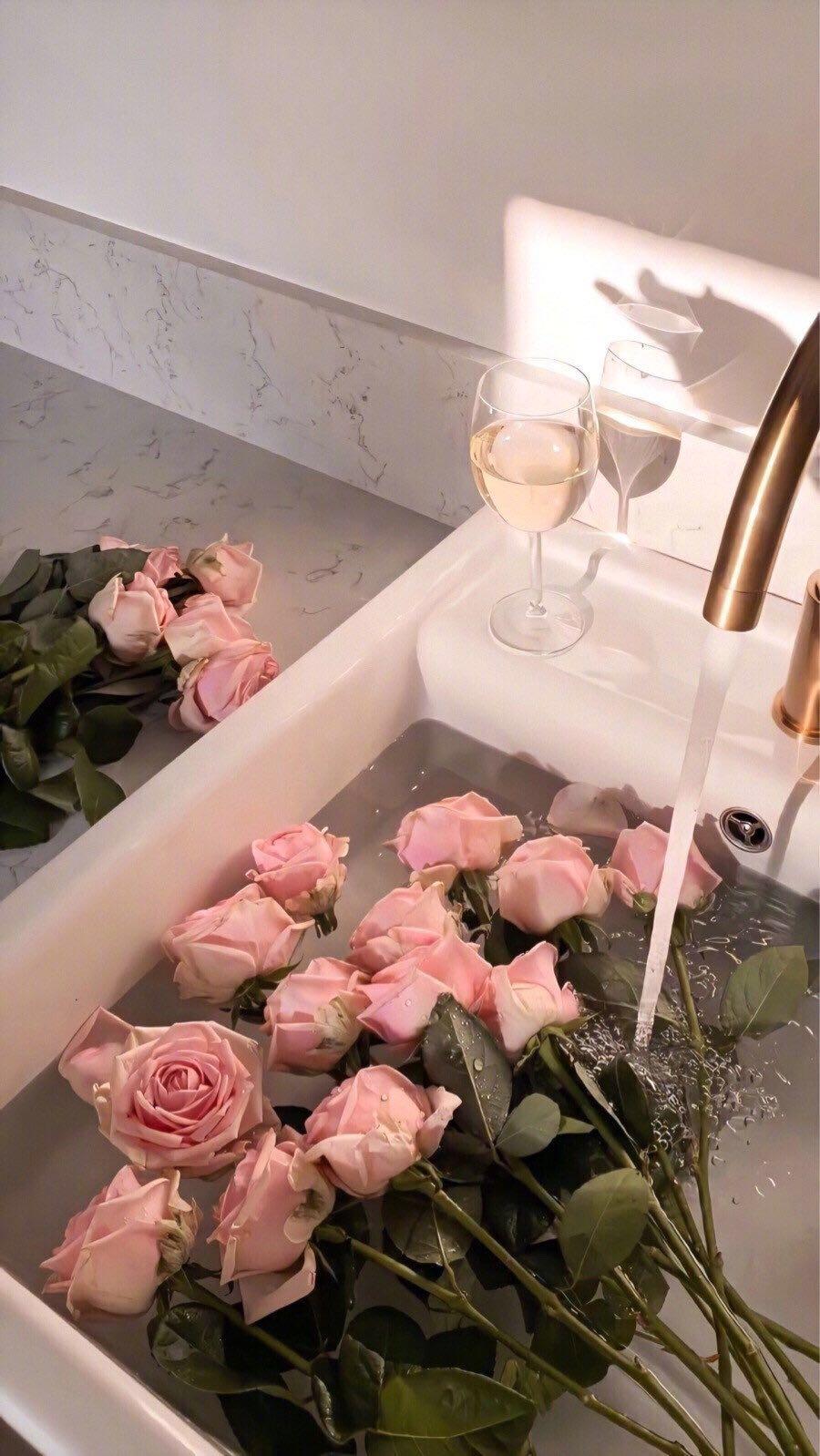 生活当中很感性，遇到事儿很爱慌的星座