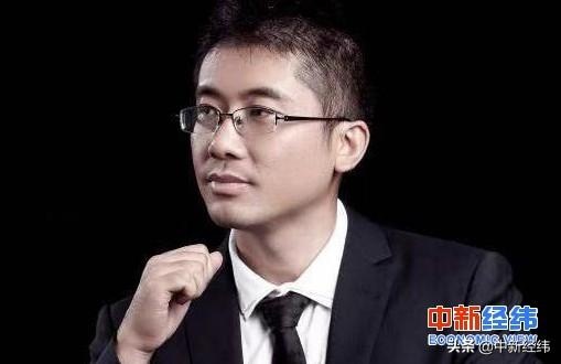 张大伟:调控收紧,2020年楼市的好日子到头了吗?