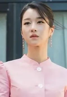 拥有它们 你也能成为徐睿知般的韩系大女主插图 拥有它们 你也能成为徐睿知般的韩系大女主