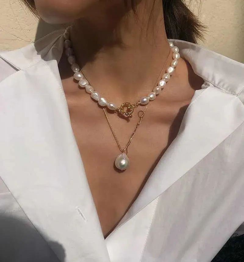 拥有它们 你也能成为徐睿知般的韩系大女主插图(42) 拥有它们 你也能成为徐睿知般的韩系大女主