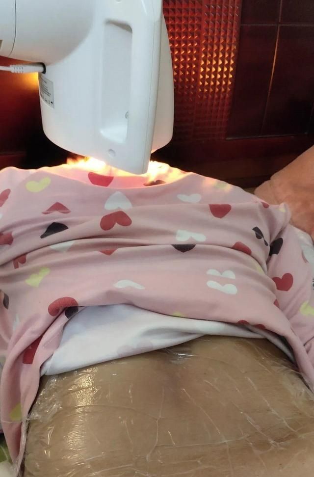 十大美容護膚小竅門