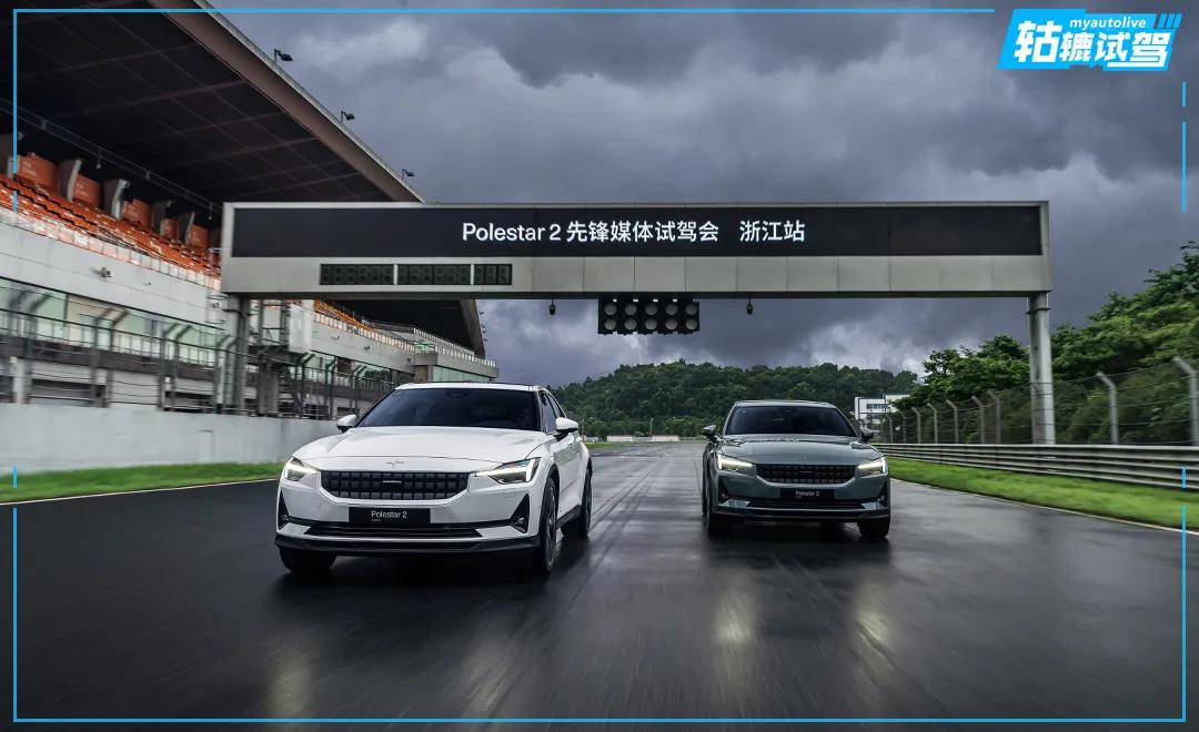 如何做自媒体赛道 4ab6-iwtqvyk4598888.jpg