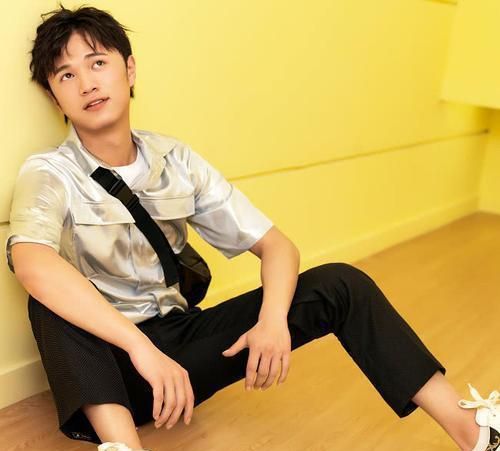 王者荣耀2020五杀最_2020王者荣耀世界冠军杯