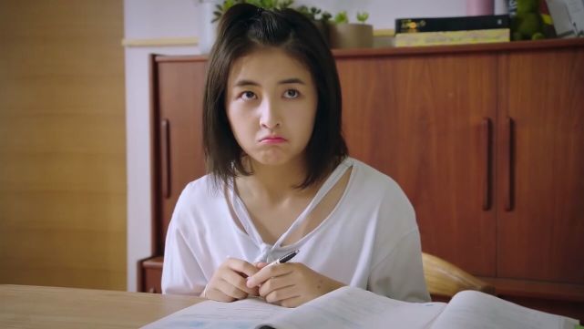 2020明星考生北电艺_2020年明星考生录取情况,北电6人,中戏3人,上戏2人