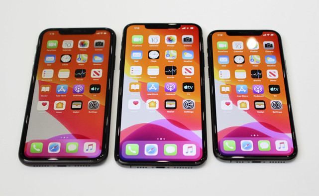 苹果哪一年正式进入中国市场 d646-iwtqvyk4235639.jpg