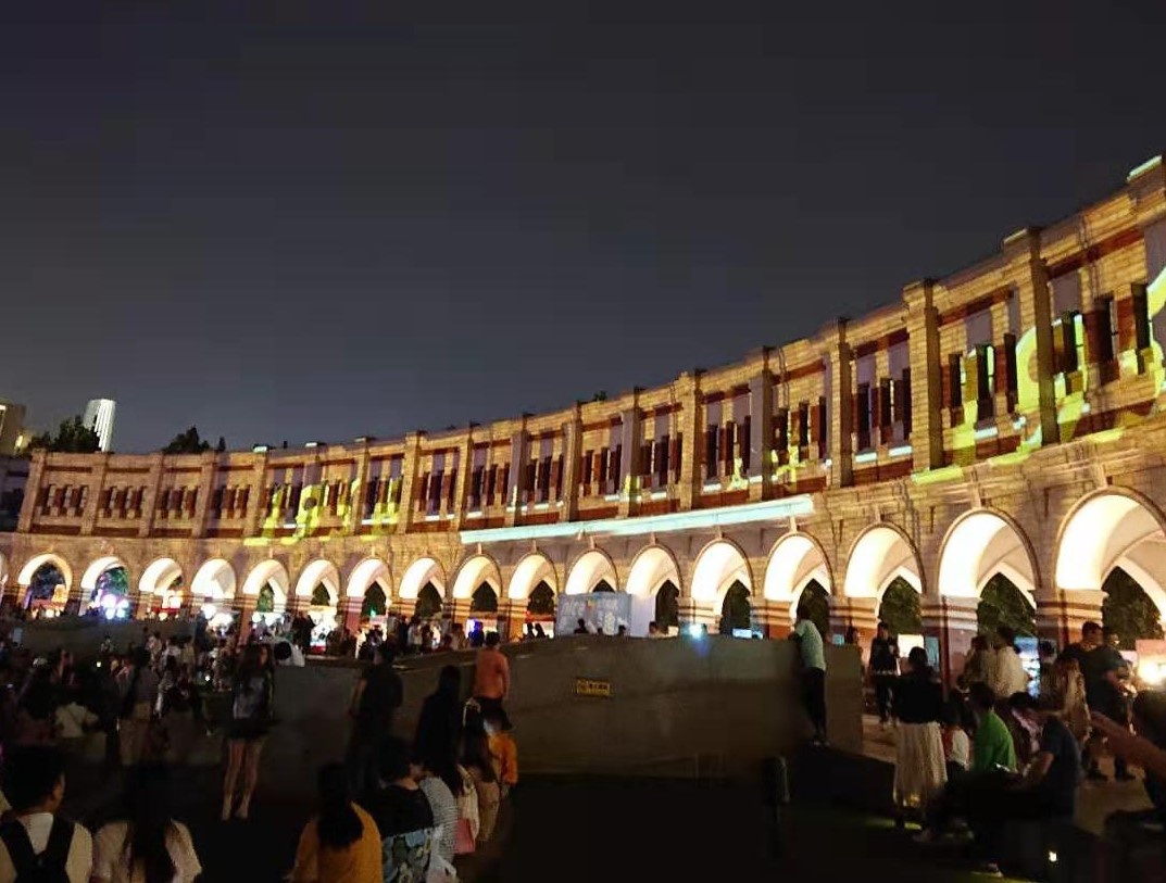 楼市这一波行情结束了!深圳之后,东莞宁波南京接连出招!