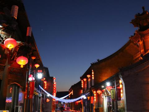 呼和浩特国际车展8月26日强势回归