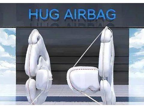 梦想照进现实 现代汽车集团发布“未来技术系列动画”