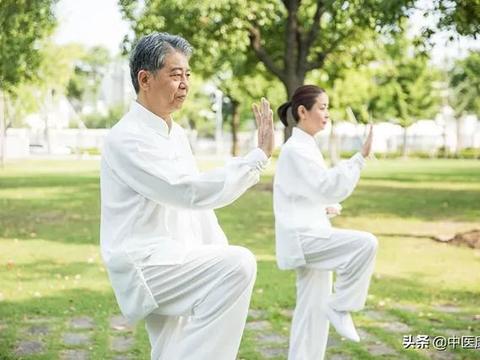 生活中应该如何“ 温水保健 ”?...