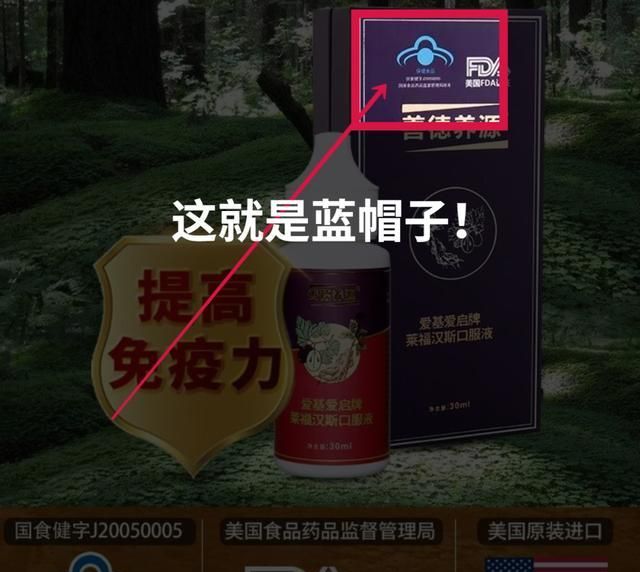 十大美容護膚小竅門