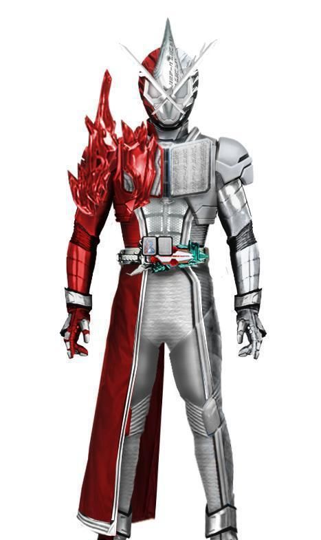 假面骑士saber高清图片,假面骑士圣刃帅气图片 假面骑士saber:三种粉丝脑补形象详解 最后一种最贴近