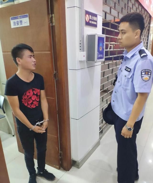 向非法招聘捐卵说不