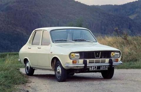 汽车各零部件也有身份证，教你们如何看这些部件的