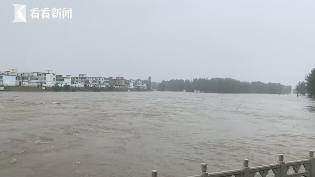 王家坝泄洪区人口_王家坝湿地公园(2)