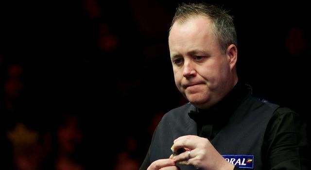 世锦赛斯诺克2020排名_2020杭州市斯诺克排名赛收杆