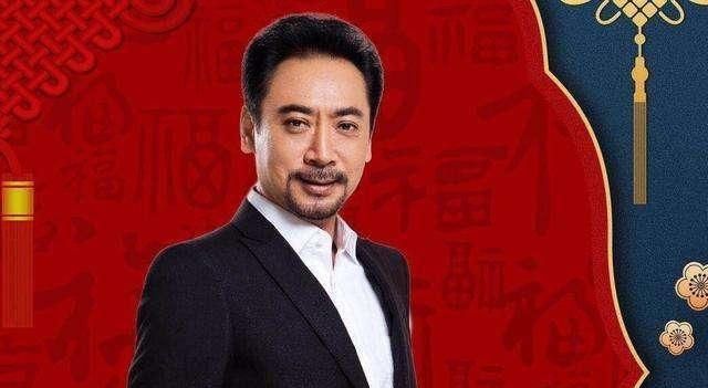 2020元宵节晚会安排名_2020年元宵晚会节目单揭晓