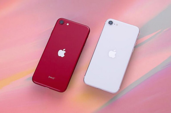 iphonese2021款 47b0-iwtqvyk9683434.jpg