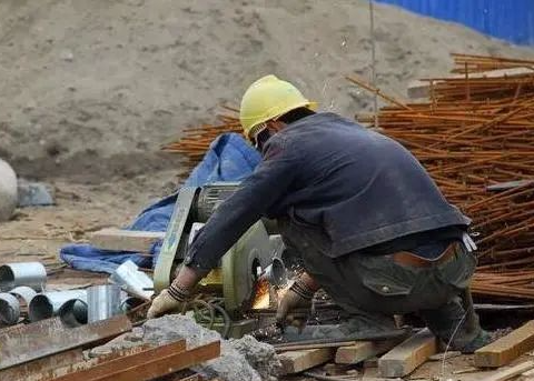 8月1日，马上执行！2项收费被“废除”！农民不用再交了！