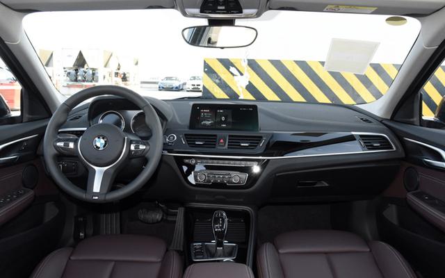 还买日系?4款德系紧凑型家轿换代前大甩卖,优惠很大赶紧入手!