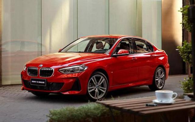 还买日系?4款德系紧凑型家轿换代前大甩卖,优惠很大赶紧入手!