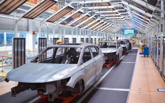 还买日系?4款德系紧凑型家轿换代前大甩卖,优惠很大赶紧入手!