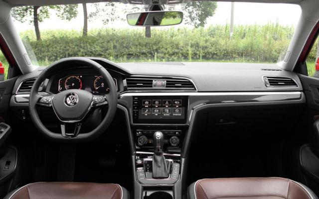 还买日系?4款德系紧凑型家轿换代前大甩卖,优惠很大赶紧入手!