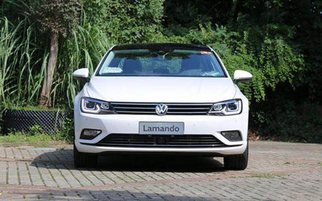 还买日系?4款德系紧凑型家轿换代前大甩卖,优惠很大赶紧入手!