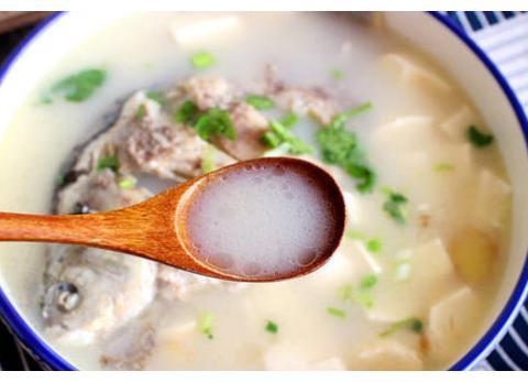 炖豆腐泡视频 c316-iwtqvym0209263.jpg