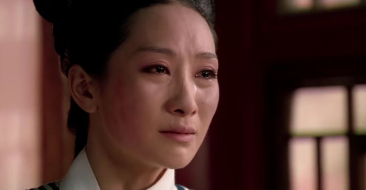 求《网游之我不配》小说谢谢!