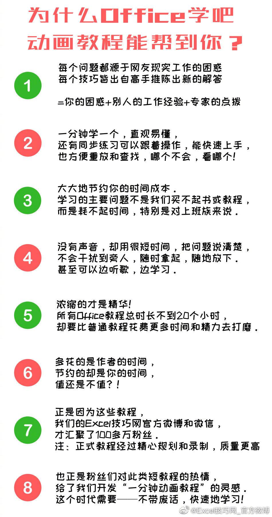 宝贝自动发货，2分钟内发货到指定邮箱。自由组合套餐……