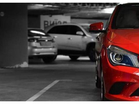 国六车库存成山，老百姓：这3座“大山”不除，有钱也不会买