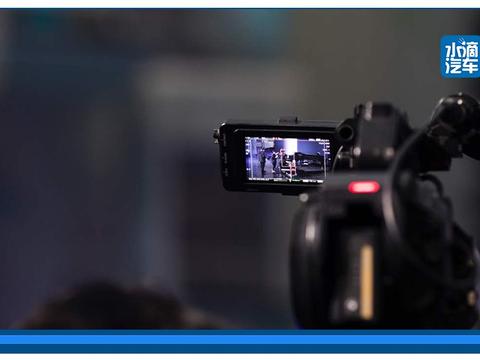 再·见成都车展 | 时代抛弃车展与车展无关？