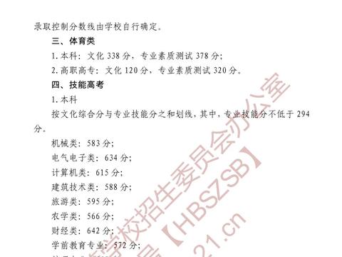 湖北2020高考成绩474排名_2020年高考湖北省985大学理科分数线及排名总结