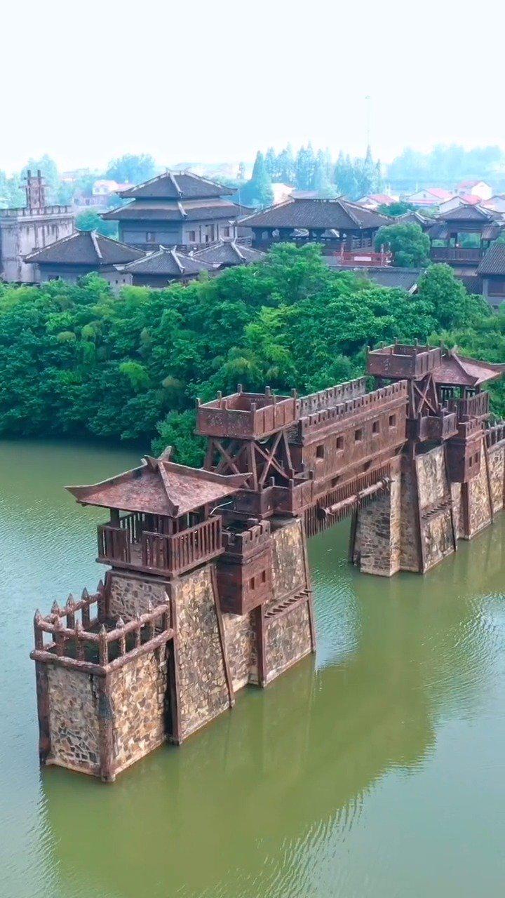 赤壁400上门服务靠谱吗 赤壁400上门服务可以信吗