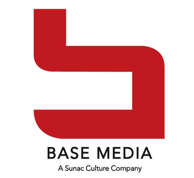加入融创文化后,base的特效兼容和动画进击