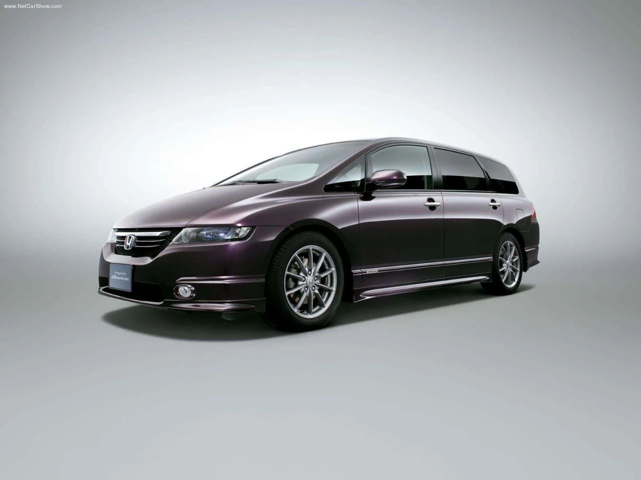 赛600新款老款座高区别 1969-iwtqvyk8418537.jpg