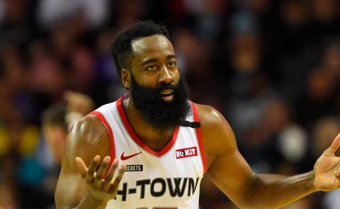 火箭西部排名详细情况 050a-iwtqvyk8838555.jpg