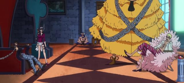 相爱相杀,明哥的三大虐恋CP,不仅表白被拒,还亲手葬送了挚爱 相爱相杀,明哥的三大虐恋CP,不仅表白被拒,还亲手葬送了挚爱