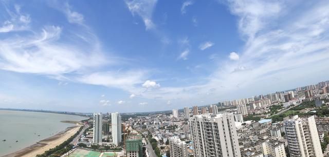 河池市2020经济排名_魔鬼油城克拉玛依的2020年前三季度GDP,追上河池需多