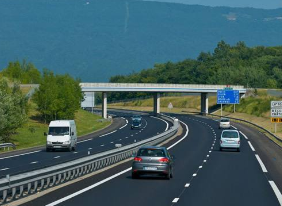 积碳根本不用“高压冲”！修车师傅教你一笨方法，积碳自己跑出来