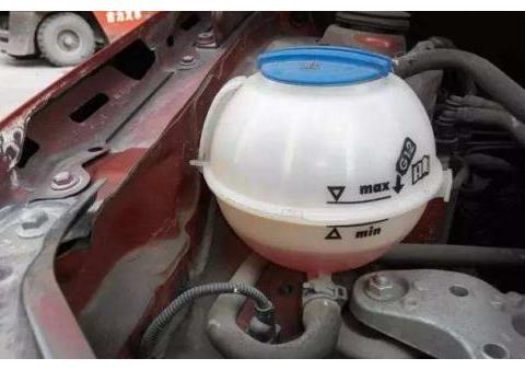 夏季汽车保养应该注意什么？这几点要记牢了！