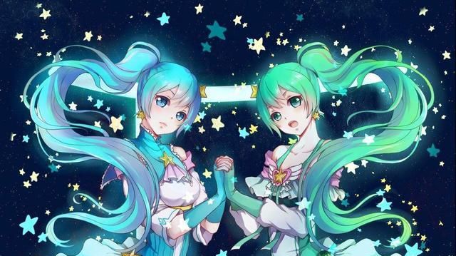 巴啦啦小魔仙课堂小测验能拿满分算我输
