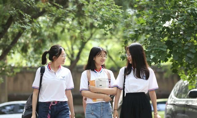 2020全国数字媒体技_黑龙江外国语学院2020年数字媒体技术专业招生视频