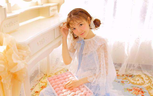 学霸星座排行_智商排名最高的4个星座,天蝎垫底需努力,狮子学霸得第一