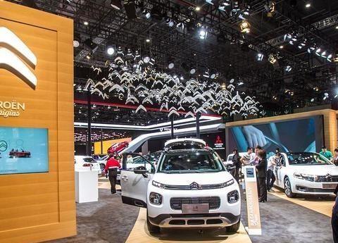 有一种方法可以撕碎看不见的车衣，但很多人使用他