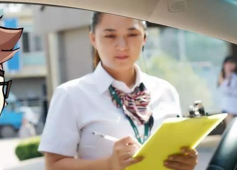 新车的第一次保养需要做些什么