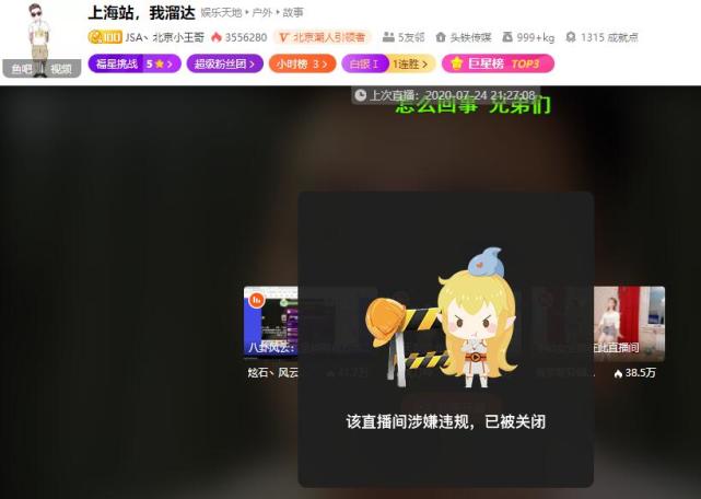 小哥解析:服务器的价格与其配置成正比吗? (服是什么意思解释)-优乐评测网