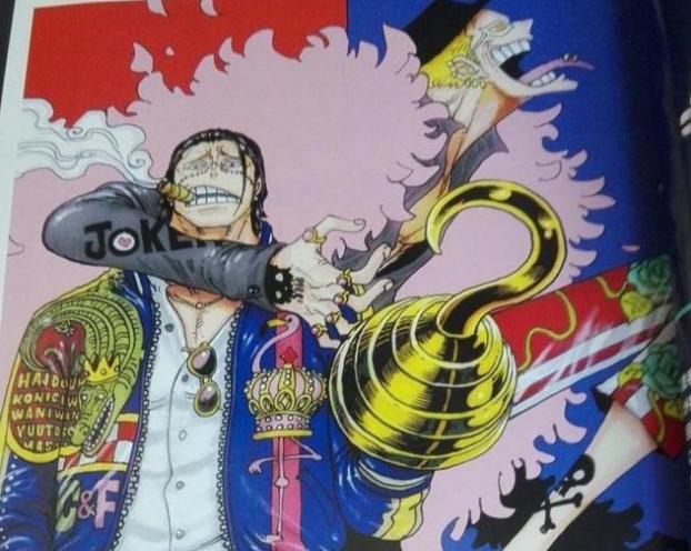 相爱相杀,明哥的三大虐恋CP,不仅表白被拒,还亲手葬送了挚爱 相爱相杀,明哥的三大虐恋CP,不仅表白被拒,还亲手葬送了挚爱