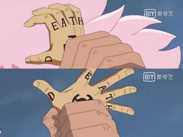 相爱相杀,明哥的三大虐恋CP,不仅表白被拒,还亲手葬送了挚爱 相爱相杀,明哥的三大虐恋CP,不仅表白被拒,还亲手葬送了挚爱